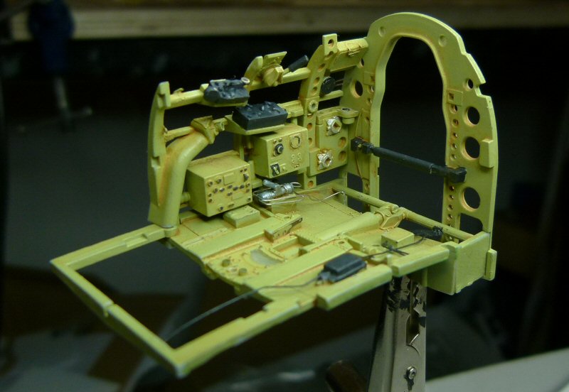 cockpit 1.jpg
