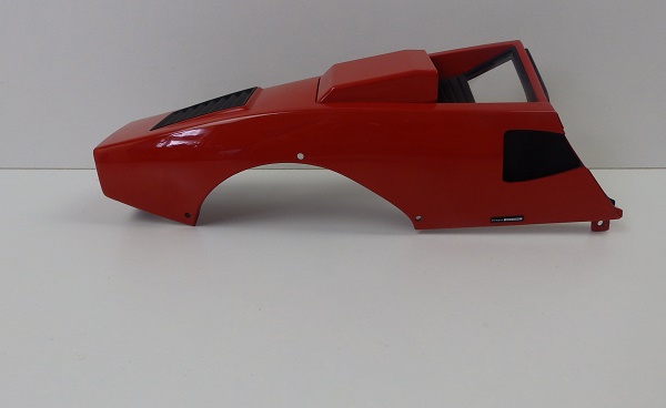 P4090740.JPG