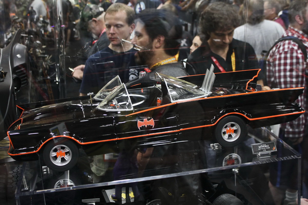 66 bat.jpg