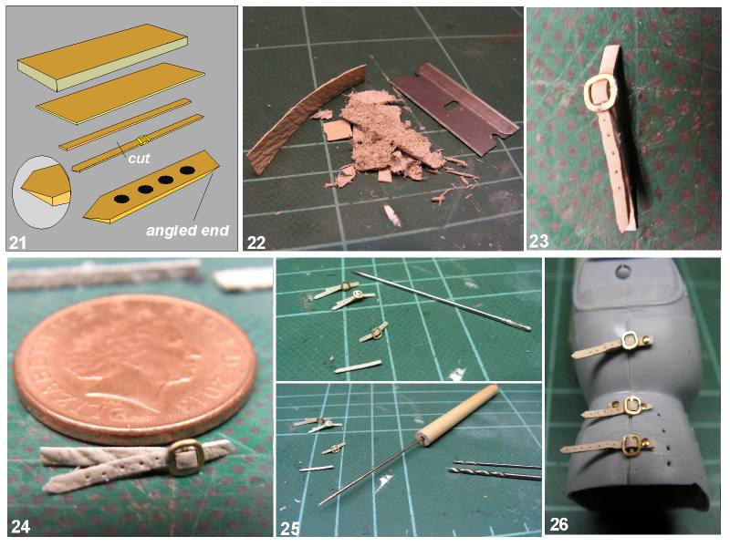Buckles and Hinges pic 4.JPG