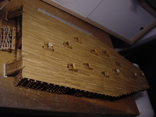 DSC06512.JPG