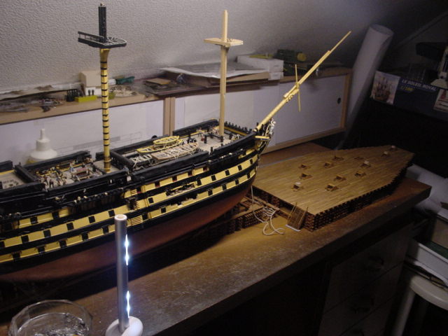 DSC06516.JPG