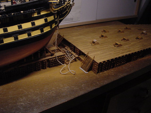 DSC06517.JPG