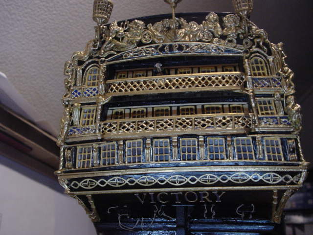 DSC06519.JPG