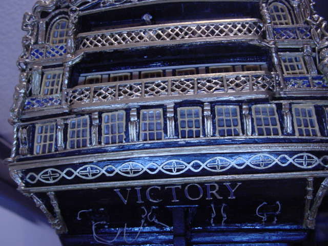 DSC06524.JPG