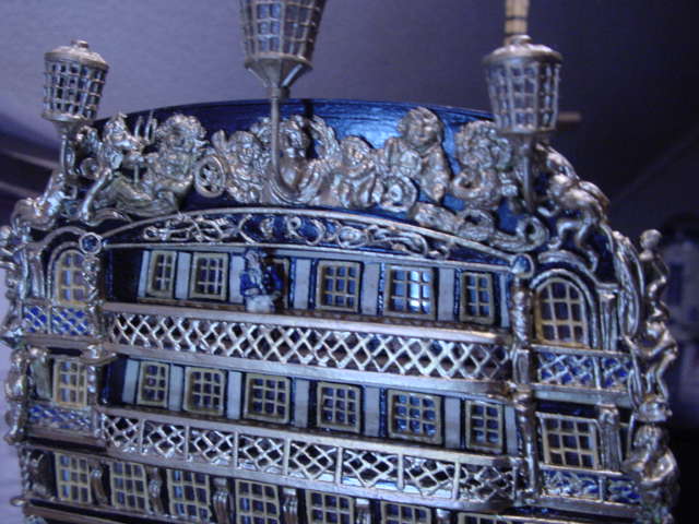 DSC06525.JPG