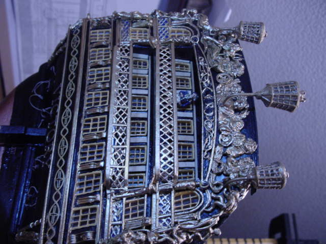 DSC06526.JPG