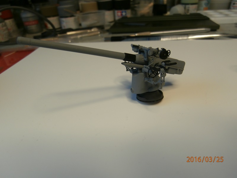 88mm gun 3.jpg