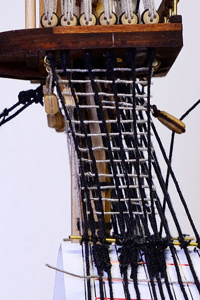 DSC_2900_03a.jpg