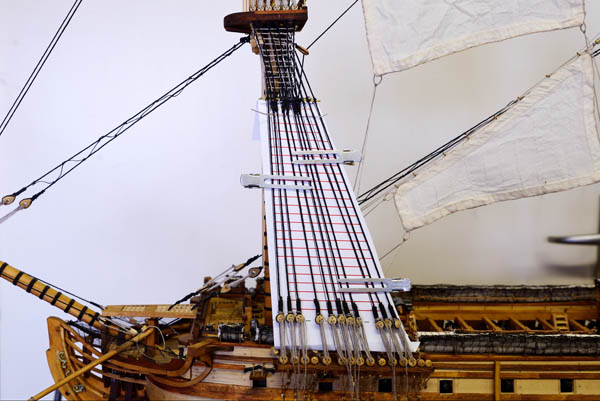 DSC_2900_03.jpg