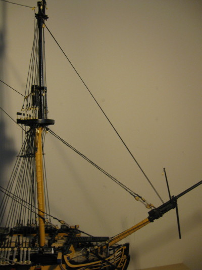V99-9.JPG