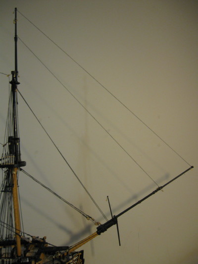 V99-10.JPG