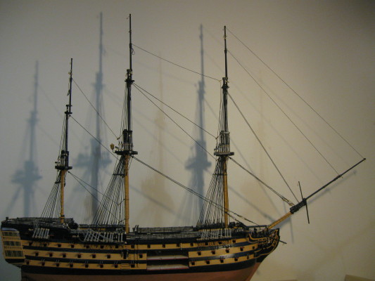 V99-11.JPG