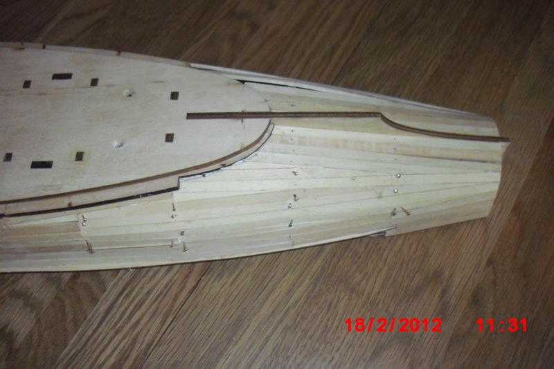 IJN AKAGI 119.jpg