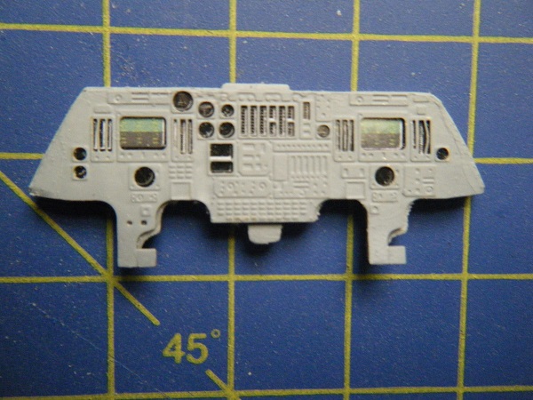 build 51.JPG