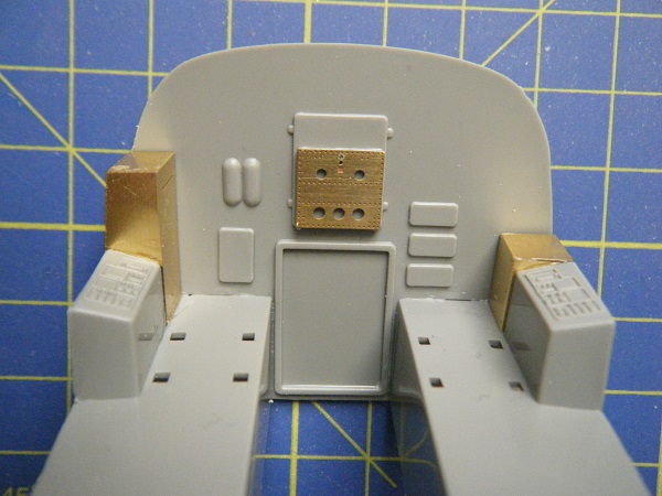 build 53.JPG