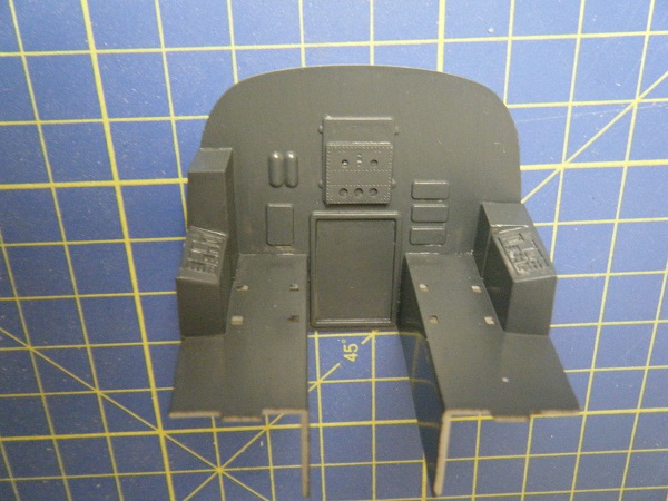 build 54.JPG