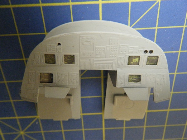 build 56.JPG