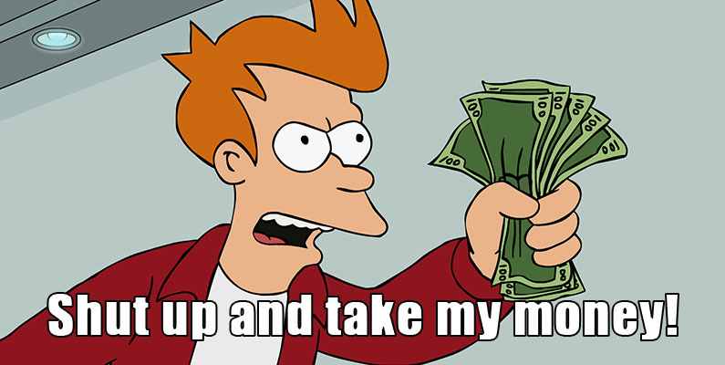 Sales-Funnel-Shut-Up-and-Take-My-Money2.jpg