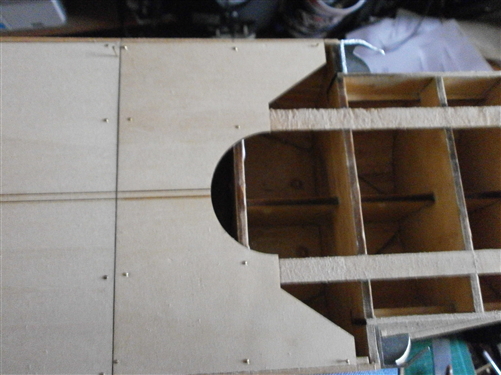 P2180037.jpg