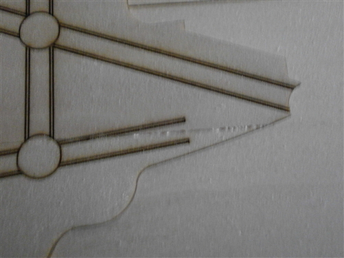 P2180040.jpg