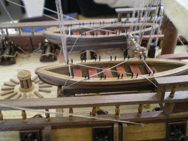 ships 356.jpg