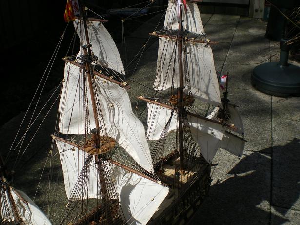 ships 357.jpg