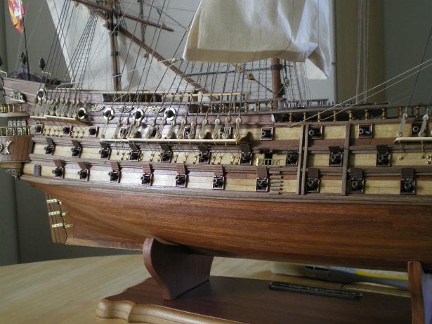 ships 367.jpg