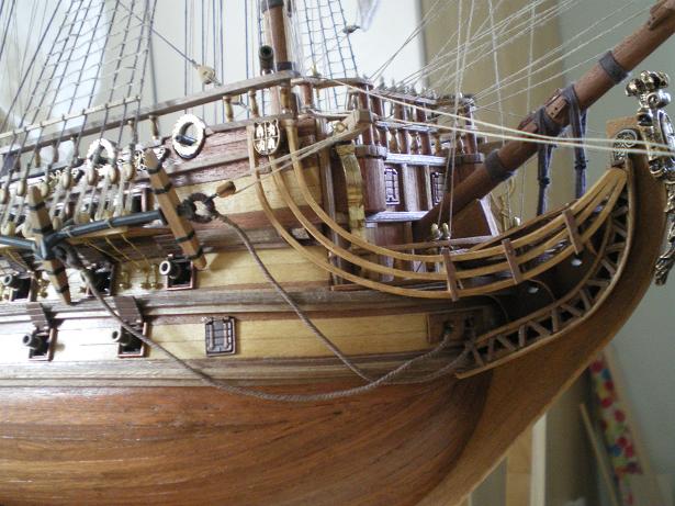 ships 368.jpg