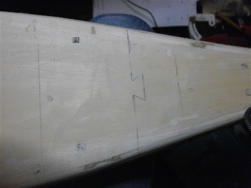 P2180049.jpg