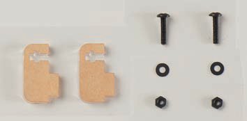 P44-2.jpg