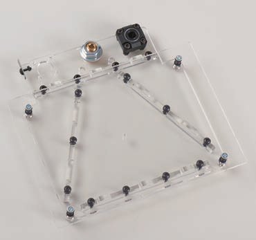 P44-8.jpg