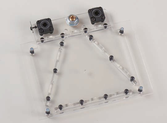 P45-4.jpg