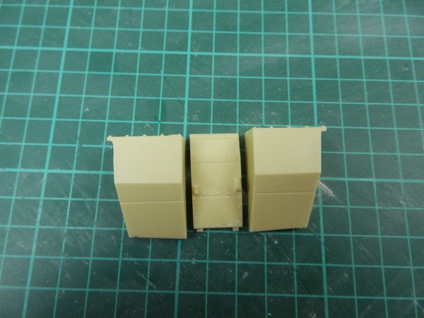 P4201283.JPG