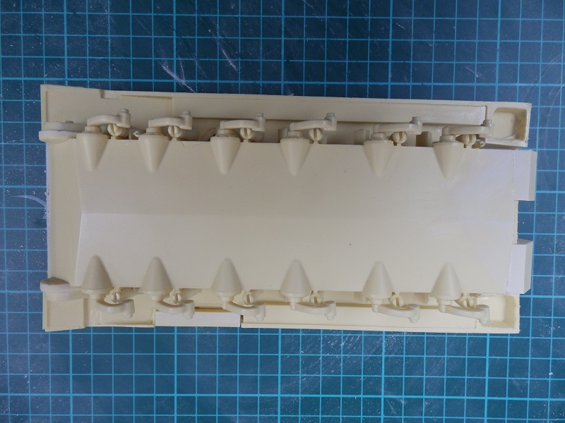 P4201287.JPG