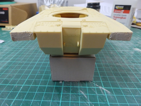 P4201291.JPG