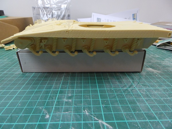 P4201295.JPG