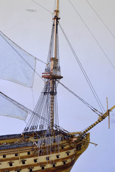DSC_2930_02.jpg