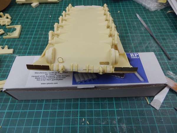 P4211300.JPG