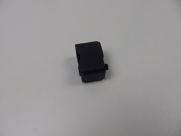P4090920.JPG