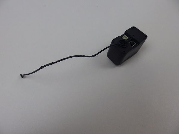 P4231421.JPG