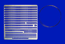 12642_thmb.jpg