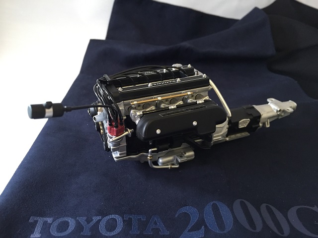 toyota1.jpg