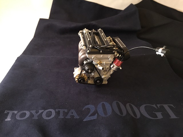 toyota2.jpg