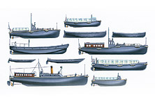 78026_thmb.jpg