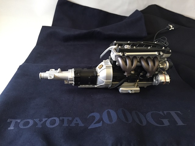 toyota3.jpg