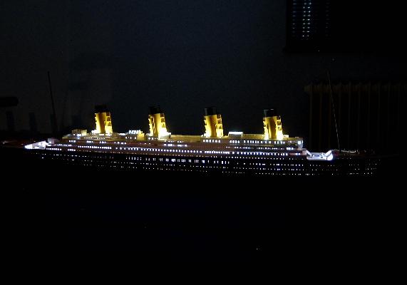 titanic5.jpg