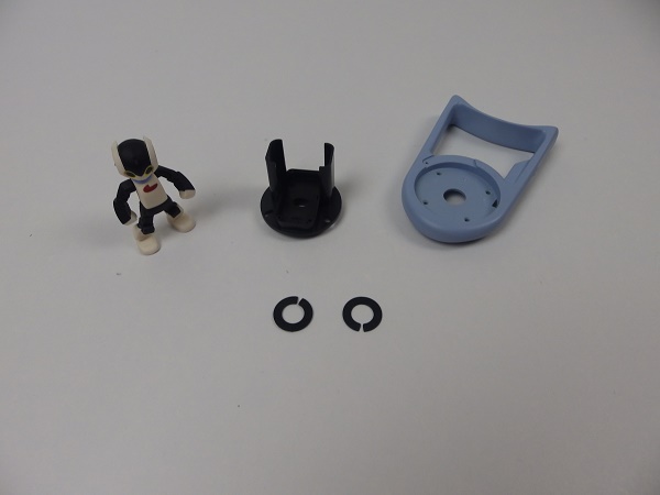 P4231511.JPG