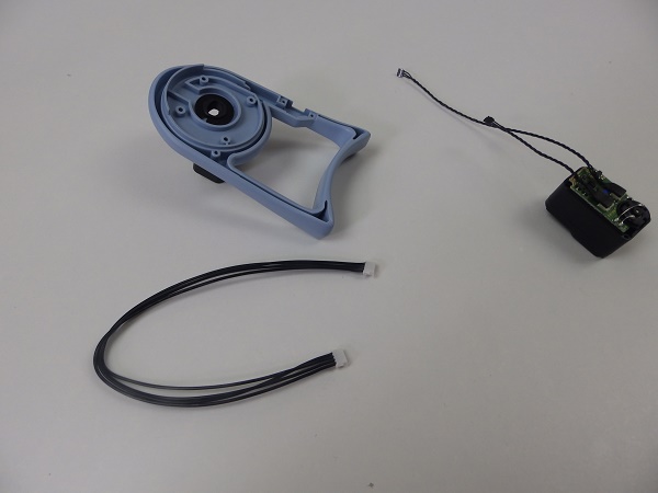P4241561.JPG