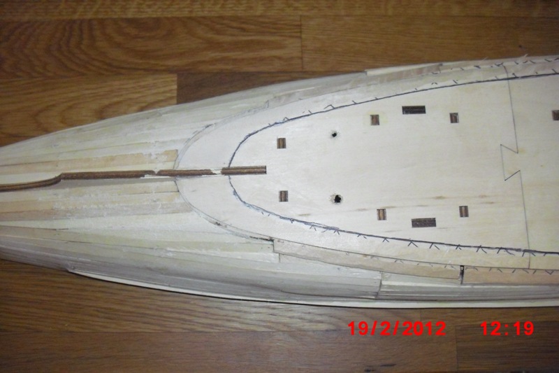 IJN AKAGI 130.jpg
